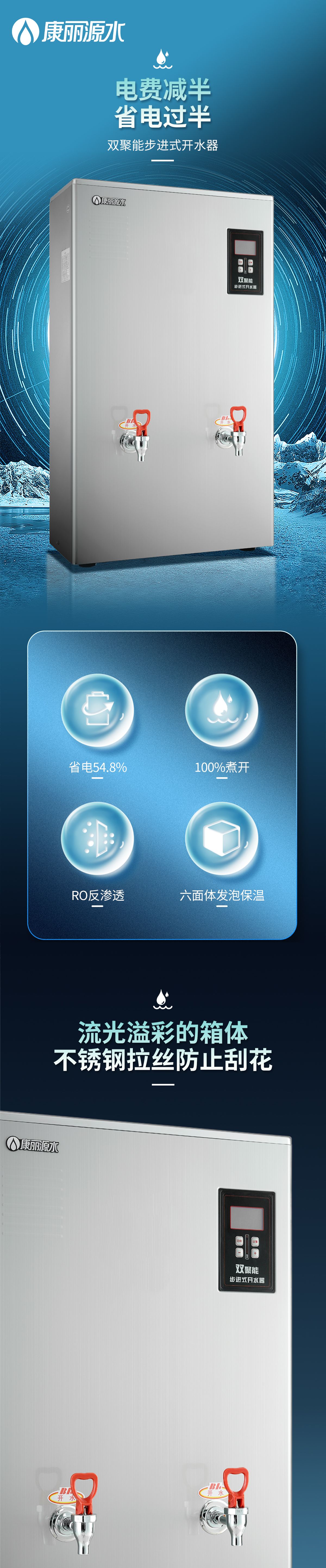 1641967680905675.jpg K120C_01.jpg