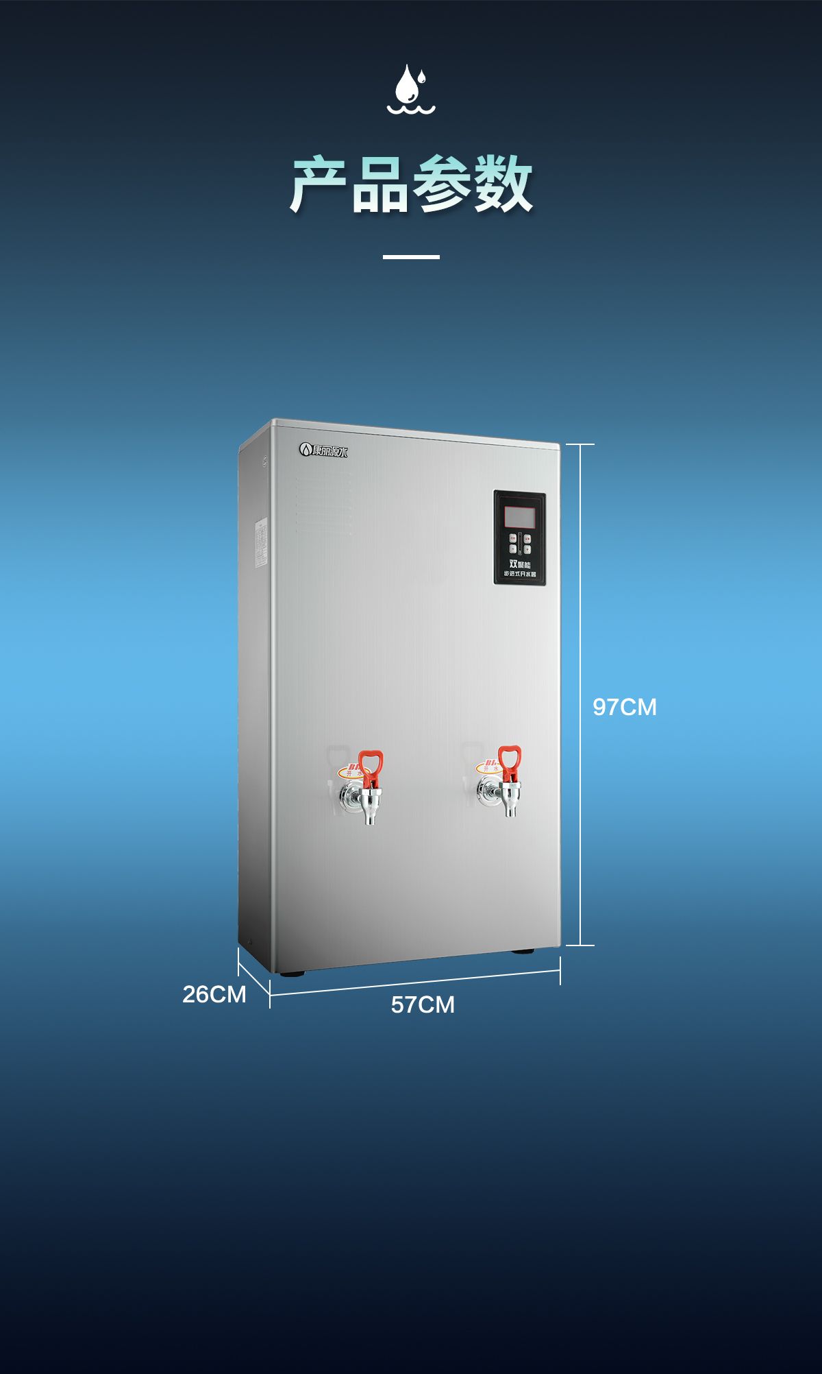 1641967698193398.jpg K120C_05.jpg